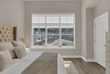253 Stonecrest Cir - Photo 22