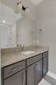 253 Stonecrest Cir - Photo 23