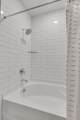 253 Stonecrest Cir - Photo 24