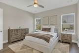 253 Stonecrest Cir - Photo 26