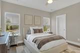 253 Stonecrest Cir - Photo 27