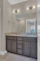 253 Stonecrest Cir - Photo 28