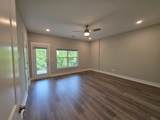 253 Stonecrest Cir - Photo 31