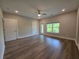 253 Stonecrest Cir - Photo 32