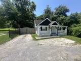 1055 Antioch Pike - Photo 1