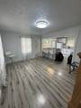 1055 Antioch Pike - Photo 2