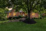 1925 Vicksburg Ln - Photo 1
