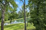 1925 Vicksburg Ln - Photo 2