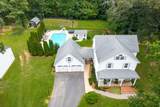 135 Villa Dr - Photo 1