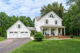 135 Villa Dr - Photo 2