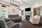 135 Villa Dr - Photo 11