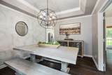 135 Villa Dr - Photo 13