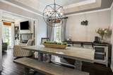 135 Villa Dr - Photo 14