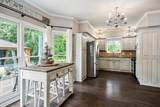 135 Villa Dr - Photo 15