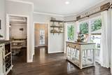 135 Villa Dr - Photo 16