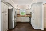 135 Villa Dr - Photo 18