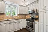 135 Villa Dr - Photo 19