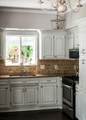 135 Villa Dr - Photo 20