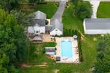 135 Villa Dr - Photo 3