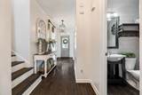 135 Villa Dr - Photo 21