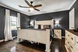 135 Villa Dr - Photo 24