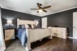 135 Villa Dr - Photo 25