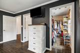 135 Villa Dr - Photo 26