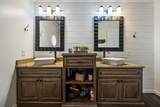 135 Villa Dr - Photo 27