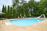 135 Villa Dr - Photo 4