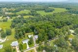 135 Villa Dr - Photo 6