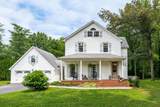 135 Villa Dr - Photo 7