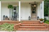 135 Villa Dr - Photo 8