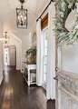 135 Villa Dr - Photo 9