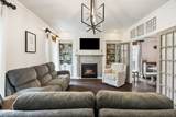 135 Villa Dr - Photo 10