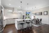 652 Vickery Park Dr - Photo 4