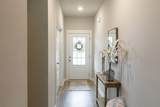 240 Gulfstream Dr - Photo 2