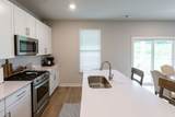 240 Gulfstream Dr - Photo 11