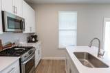 240 Gulfstream Dr - Photo 12