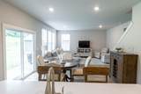 240 Gulfstream Dr - Photo 13