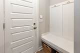240 Gulfstream Dr - Photo 14