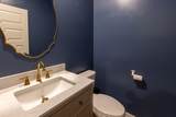 240 Gulfstream Dr - Photo 15