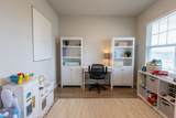 240 Gulfstream Dr - Photo 16