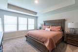240 Gulfstream Dr - Photo 17