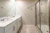 240 Gulfstream Dr - Photo 18