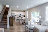 240 Gulfstream Dr - Photo 3