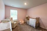 240 Gulfstream Dr - Photo 21
