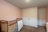 240 Gulfstream Dr - Photo 22