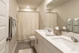 240 Gulfstream Dr - Photo 23