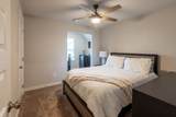 240 Gulfstream Dr - Photo 24