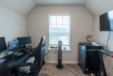 240 Gulfstream Dr - Photo 25